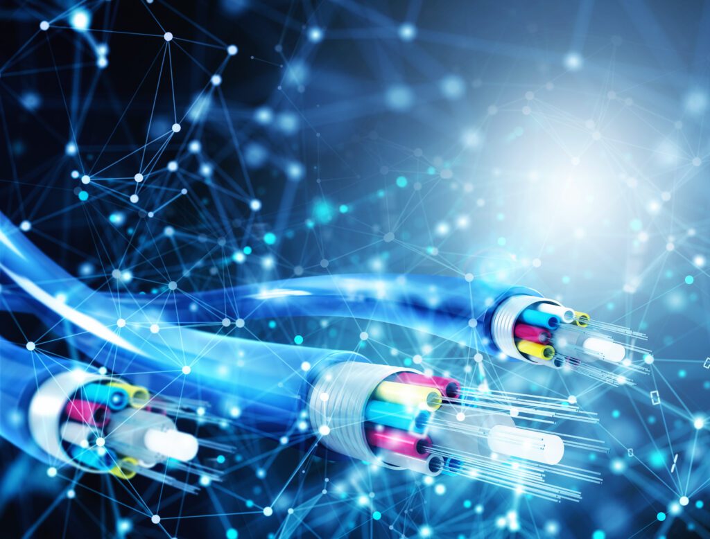 Conheça os mitos e verdade sobre a internet de fibra óptica